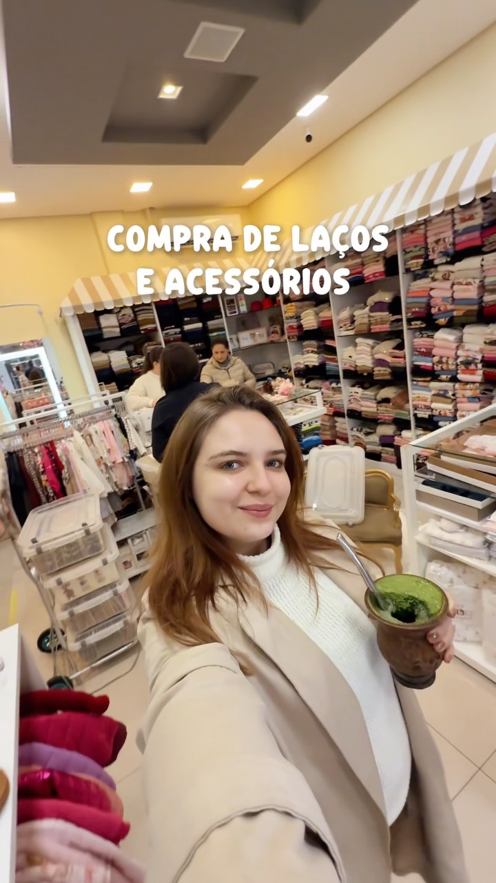 Post 2