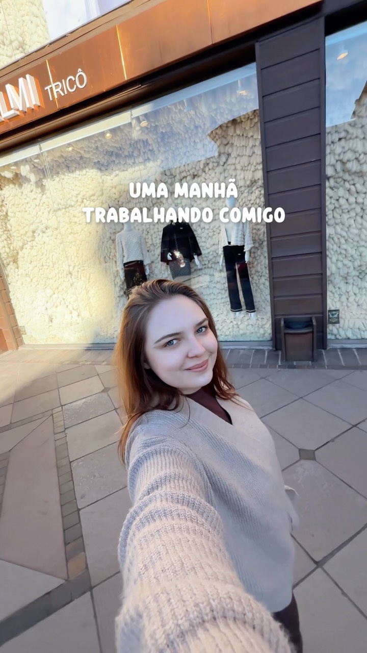 Post 6