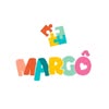 MARGÔ | loja infantil em Gramado